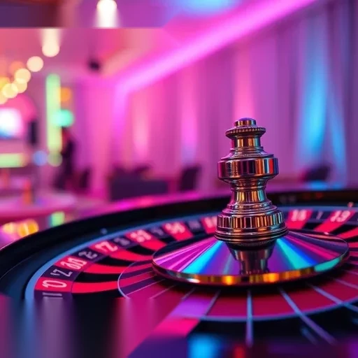 gamewww bônus R$5.000 + 500 giros - Rollover 35x, prazo 30 dias, 38% taxa conversão