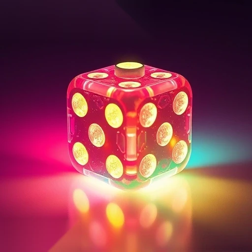 FAQ gamewww Brasil - Perguntas frequentes sobre bônus, PIX, RTP, APP mobile e VIP